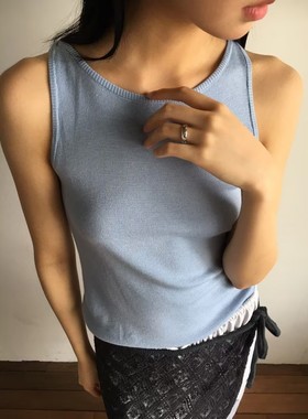 九0517韩国东大门戒指vase-8534314瑞丽正品大气休闲独特直邮时尚