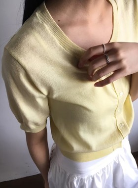 九0501韩国东大门戒指vase-8516631韩版复古可爱时装夏季欧美正品