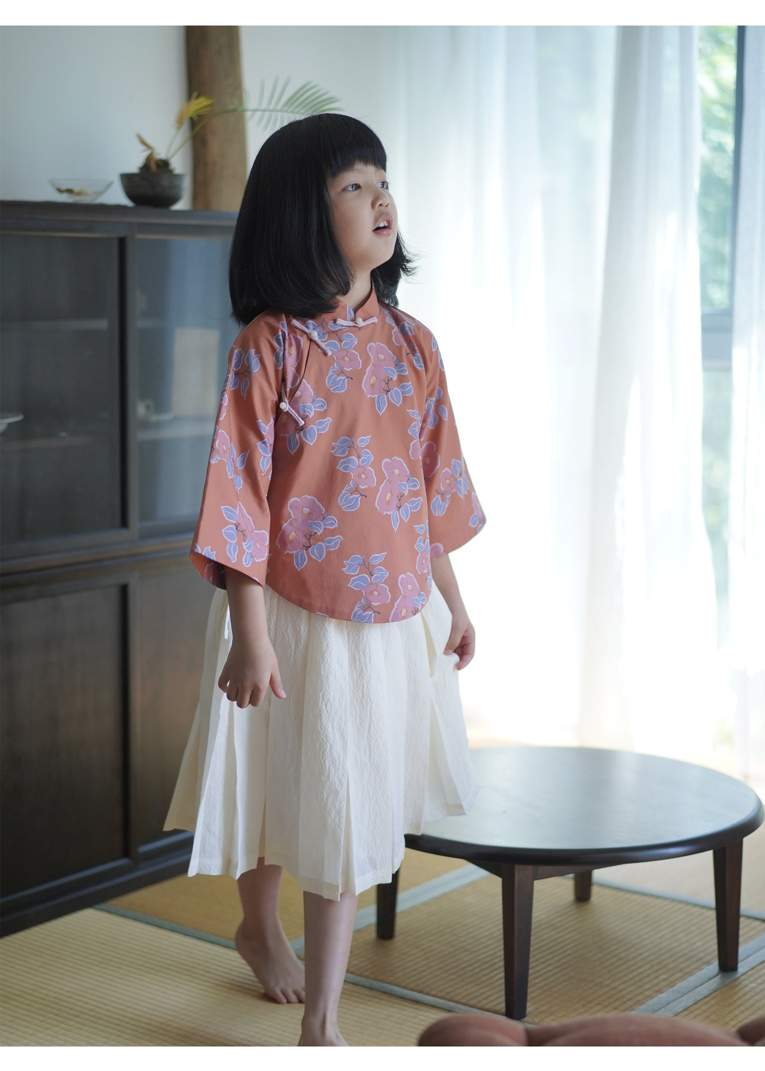 满呐秋冬新品原创设计中式汉服改良马面裙半裙百褶裙,淘宝优惠券,粉丝福利购,淘宝优惠卷