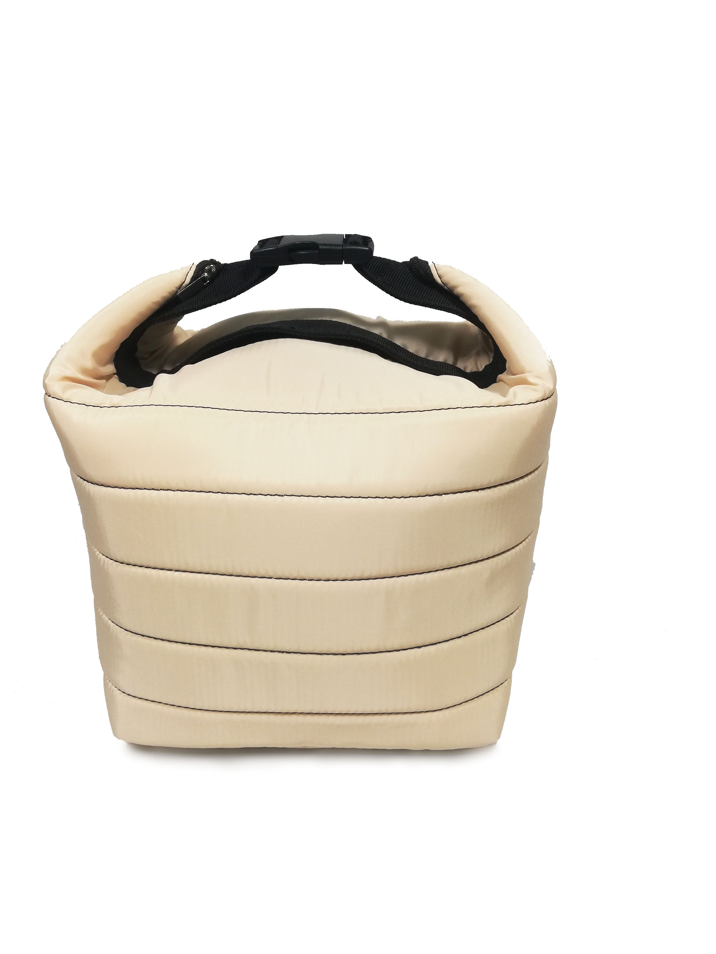 20出口日本加厚铝箔保温便当中号带饭手提袋拎饭盒袋保温包太空棉,淘宝优惠券,粉丝福利购,淘宝优惠卷