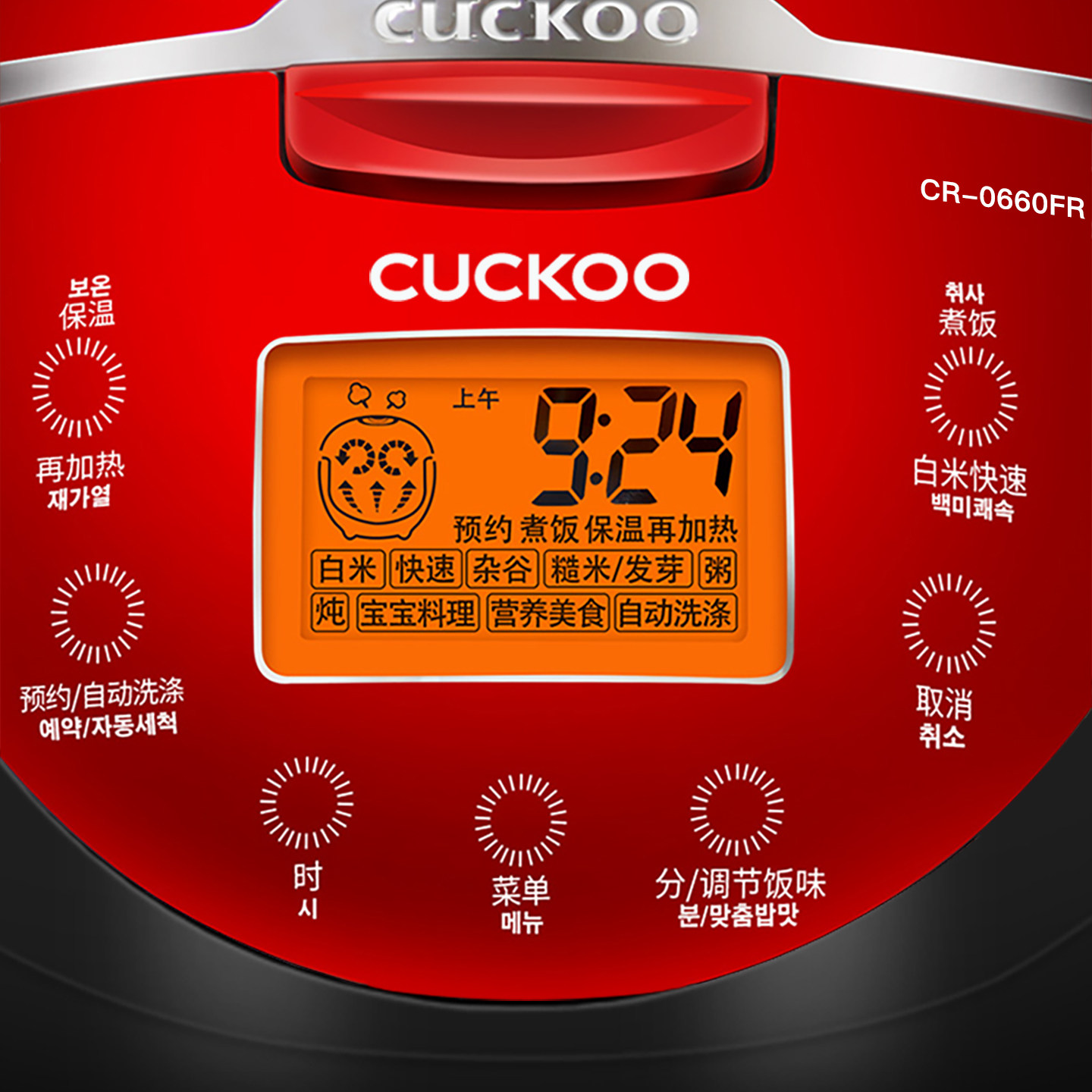 图 3