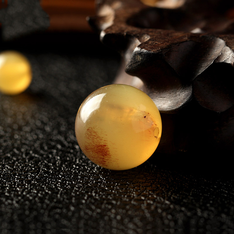 天然西藏羊角散珠珠子圆珠佛头三通diy星月金刚菩提子配饰品配件,淘宝优惠券,粉丝福利购,淘宝优惠卷