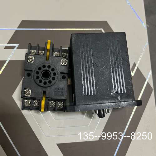 原装正品原装台湾hanmark 调速器价格详谈 - 图3