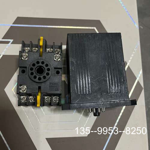 原装正品原装台湾hanmark 调速器价格详谈 - 图1