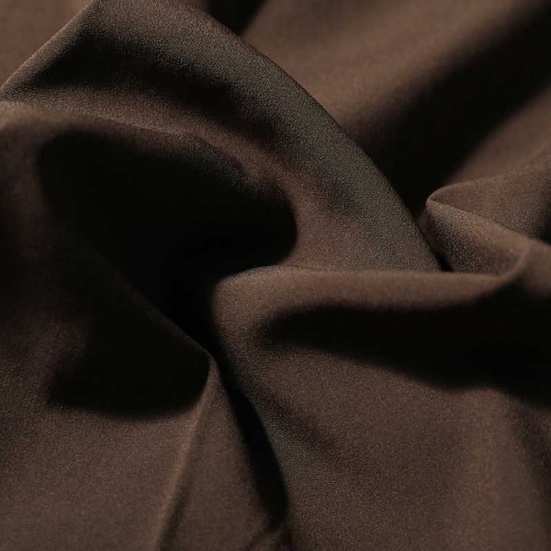 数量不多2026春季新款男商务休闲含羊毛莫代尔混纺高级感西服1822,淘宝优惠券,粉丝福利购,淘宝优惠卷