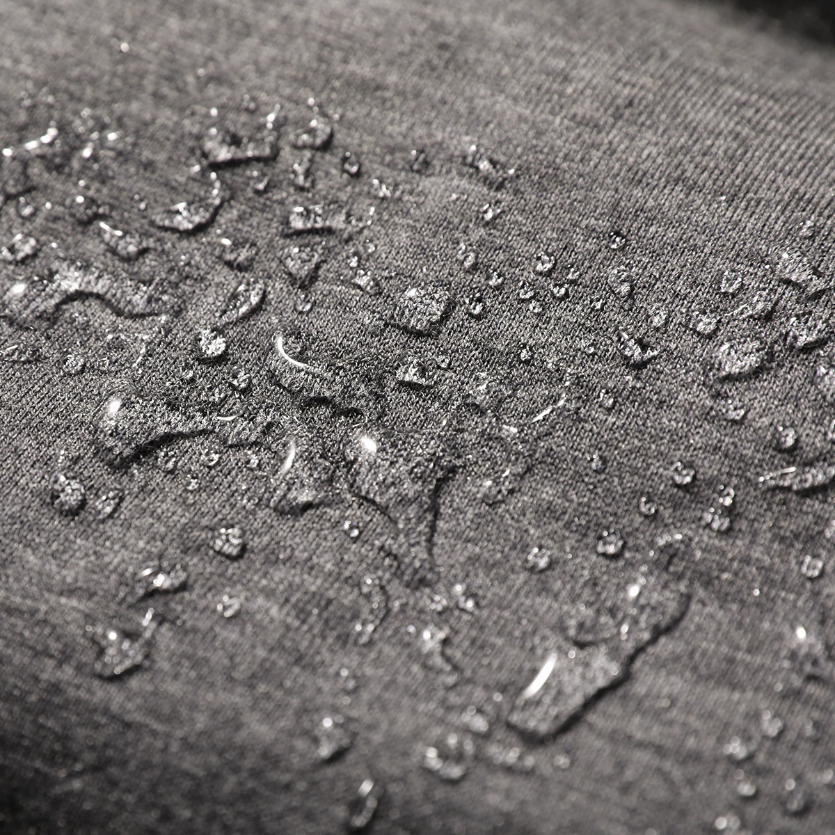 意式奢华2024秋冬季新款男商务休闲高端90白鹅绒叠穿羽绒马甲9697 - 图0