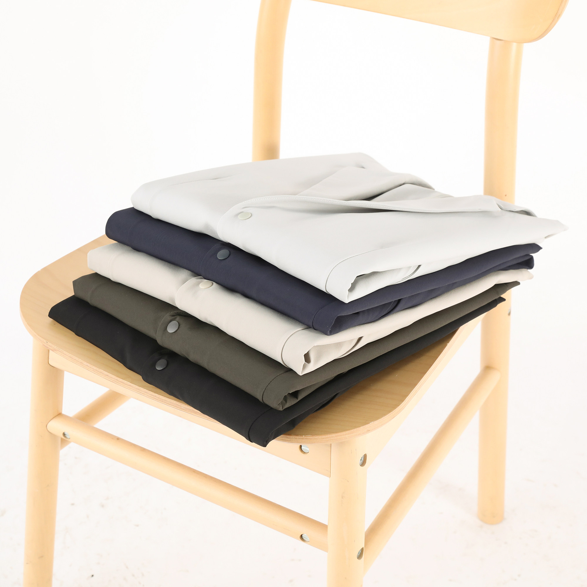 2025春夏新款男户外高端抗皱防水压胶机能风商务休闲西装外套9779,淘宝优惠券,粉丝福利购,淘宝优惠卷