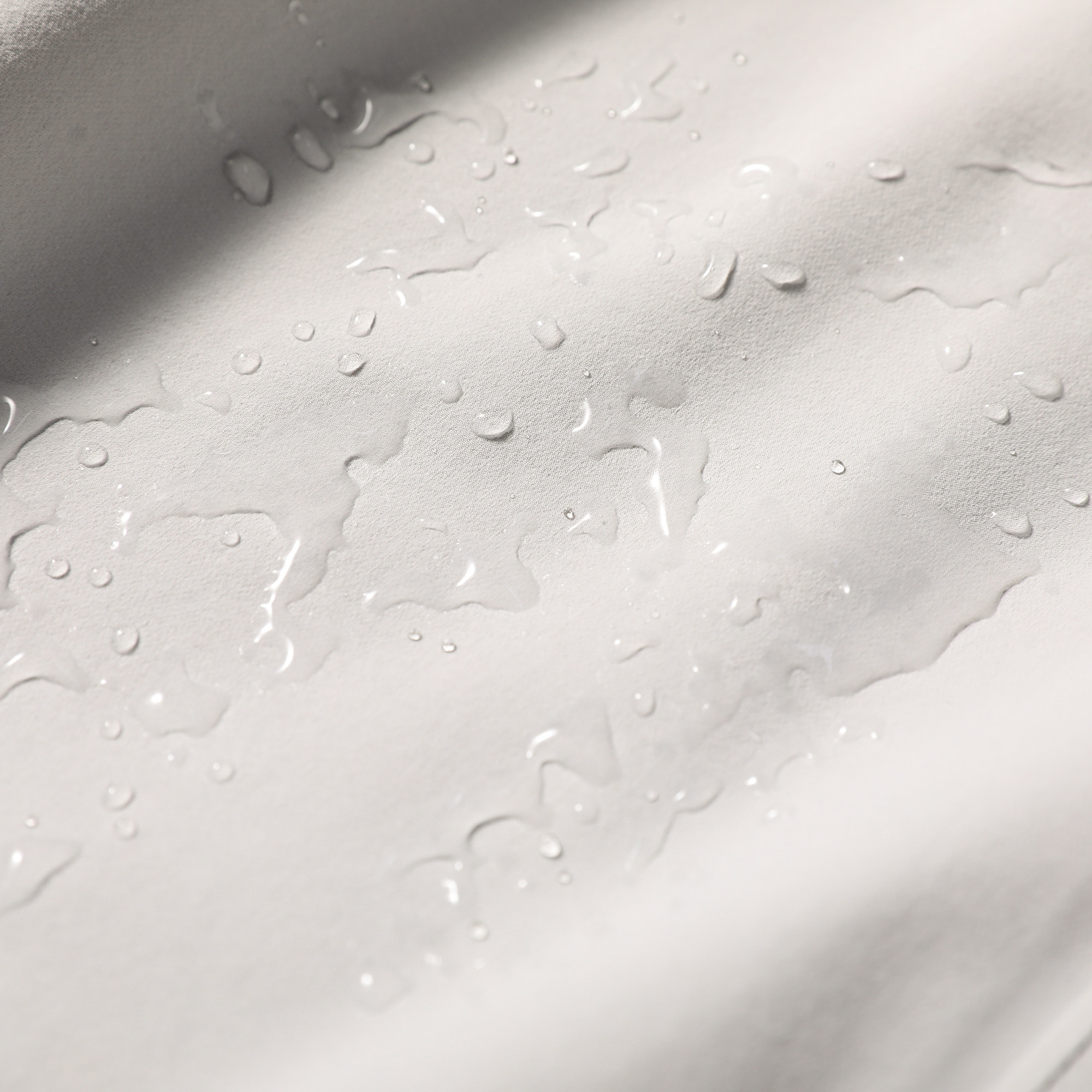 2025春夏新款男户外高端抗皱防水压胶机能风商务休闲西装外套9779,淘宝优惠券,粉丝福利购,淘宝优惠卷