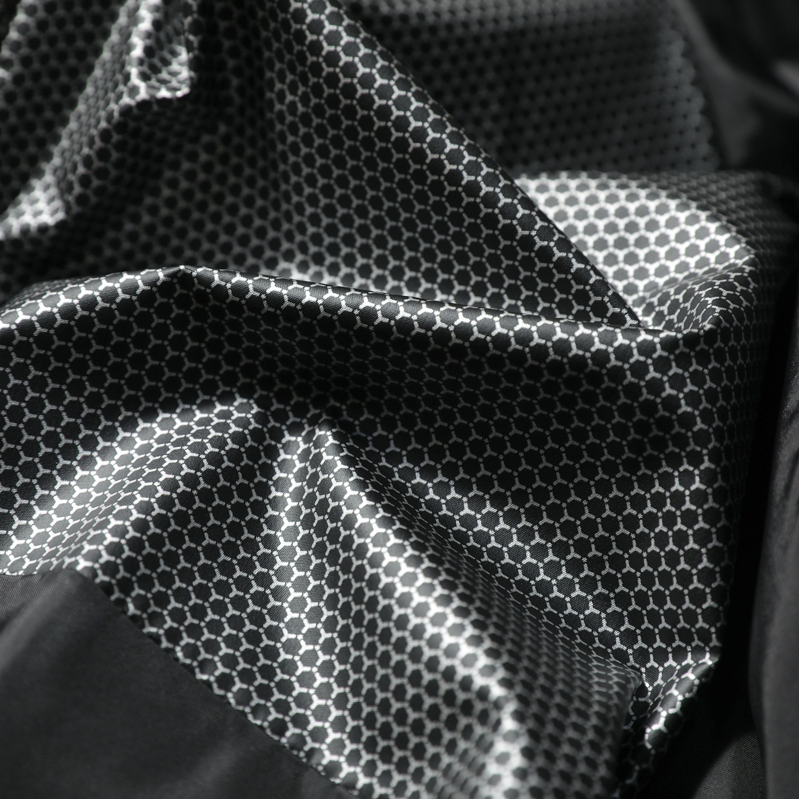 2025冬季新款男保暖石墨烯发热黑科技户外三防连帽羽绒服外套1637,淘宝优惠券,粉丝福利购,淘宝优惠卷