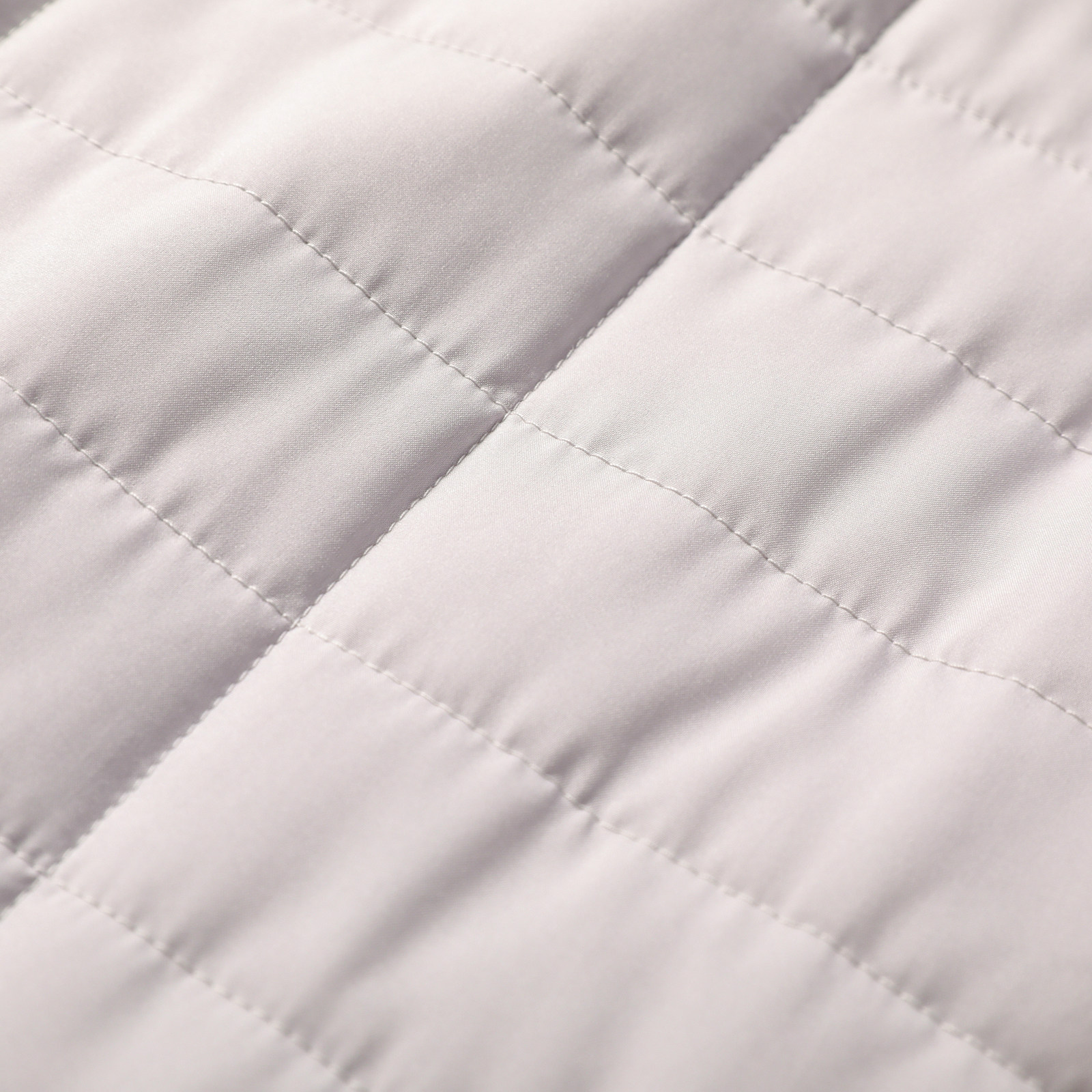 2025早秋新款男士户外防风保暖轻薄款棉衣绵羊毛混纺填充棉服1277,淘宝优惠券,粉丝福利购,淘宝优惠卷