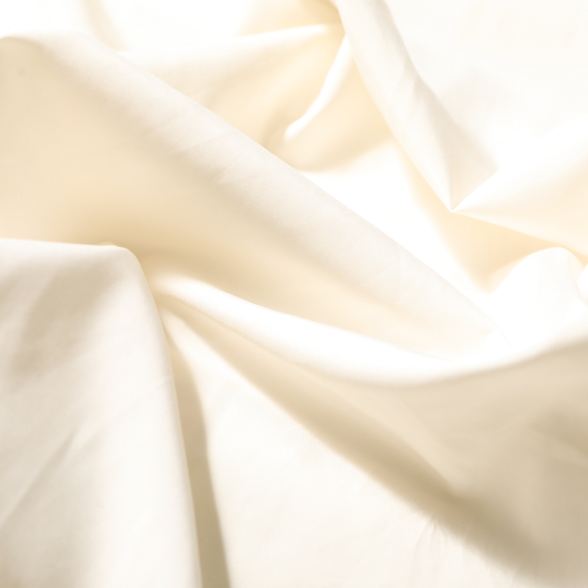 2025秋冬季新款男老钱风高级感100%羊毛90白鹅绒羽绒马夹叠穿1619 - 图2