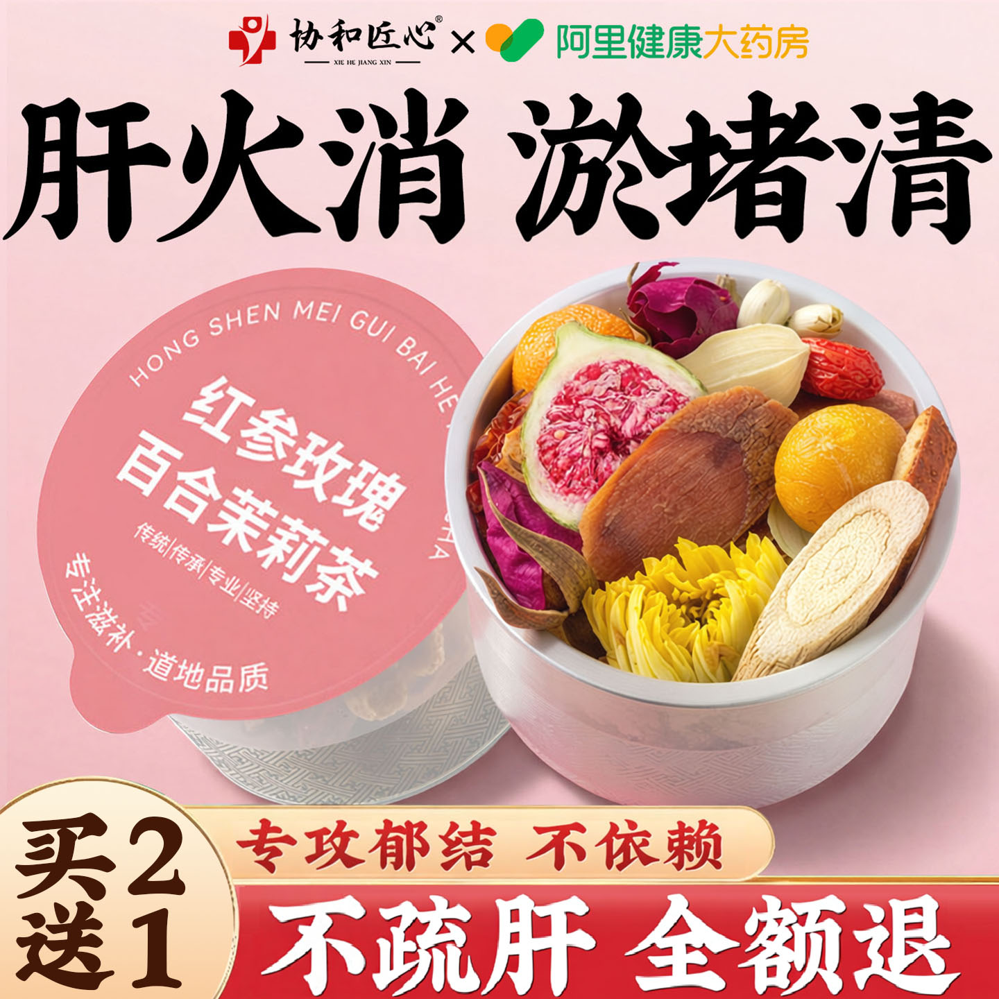 图2