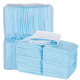 Pet diapers Pet diapers Shangshangxiong