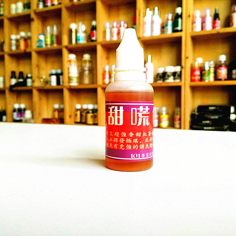 台湾101鲤霸果诱甜荒食诱鱼鱼饵钓鱼大头布丁颗粒粉麝香小药包邮,淘宝优惠券,粉丝福利购,淘宝优惠卷