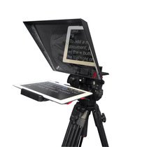 Yu Yu Yang GX10PATC Tablet Computer Titer Speech Type Ipad Tyler Portable Mobile Phone Tyler