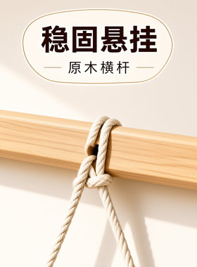 清醒吧孩子们学习挂画励志自律
