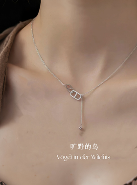 百搭日常经典不掉色洗澡可带！