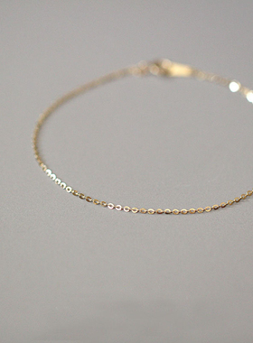 日常百搭洗澡免摘万能叠搭极简