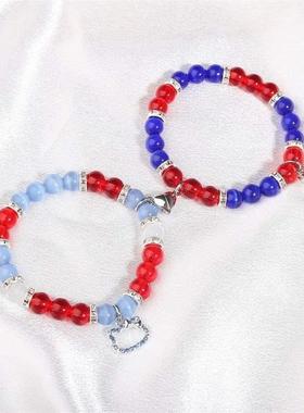 2Pcs/SetSpiderKyChar