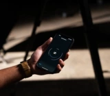 Sennheiser Senheiser EW DP-ME2 ME4 835Set Digital Wireless Microphone Performance