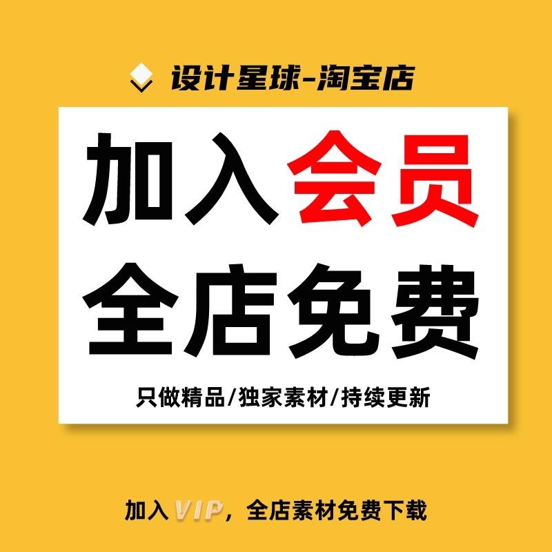 小米华为智能家居解决方案智能开关灯具空调室内家装设计全屋施工