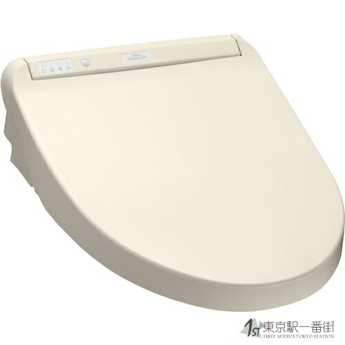 日本代购toto瞬间加热除臭卫洗丽智能马桶盖tcf8gm系列 物联网设备 物联网传感器 智能家居及智能设备商城 日本代购toto瞬间加热除臭卫洗丽智能马桶盖tcf8gm系列 物联网设备 物联网传感器 智能家居及智能设备商城