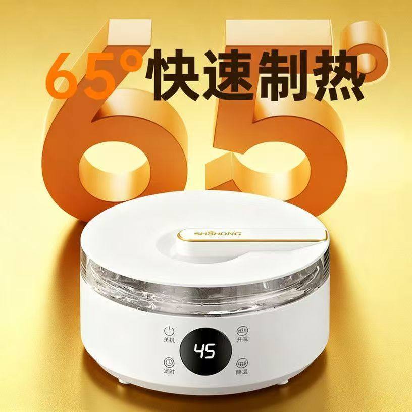 圣梵龙2025新款水暖毯双人水电褥子单人水循环加热毯床垫冬季家用,淘宝优惠券,粉丝福利购,淘宝优惠卷