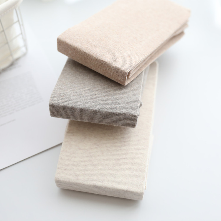 秋冬日系温柔风600D竖条纹精梳棉微压力抗起球燕麦白色打底连裤袜,淘宝优惠券,粉丝福利购,淘宝优惠卷