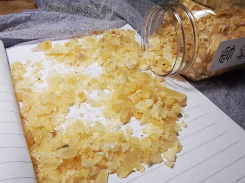 Айзен северо -восточный снежный моллюский масло Маленькое подушка грамоза подушка поклон