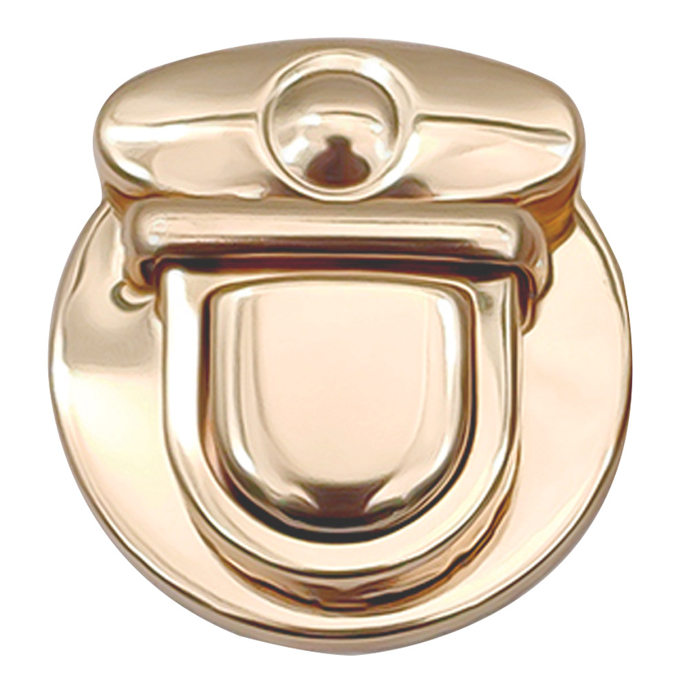 编织包包插锁五金配件封口锁扣diy手工毛线包藤条箱包锁扣配饰,淘宝优惠券,粉丝福利购,淘宝优惠卷