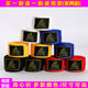 Boxing Bandage Boxing Bandage Kangyueda Hand Wrap