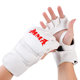 Training genuine professional mma boxing gloves