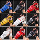 Boxing Gloves Boxing Gloves Bugat UFC Fighting