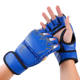 Boxing Gloves Boxing Gloves Bugat UFC Fighting