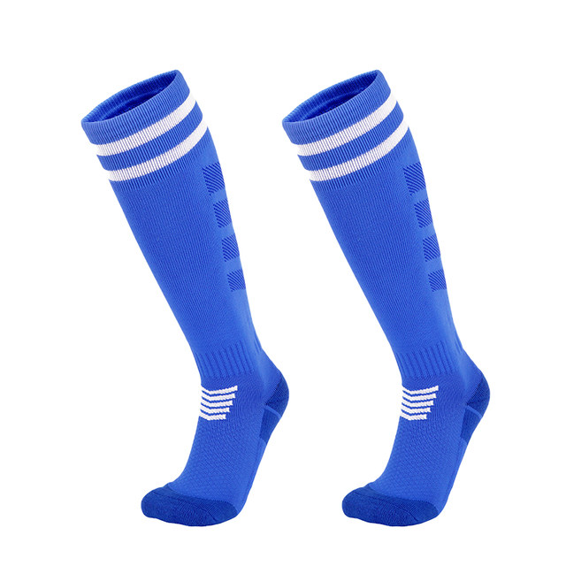 Summer socks ຍາວ ບາງໆ ປົກ ກະ ຕິ ໃນ ໄລ ຍະ ເຈັບ ທີ່ ຫົວ ເຂົ່າ