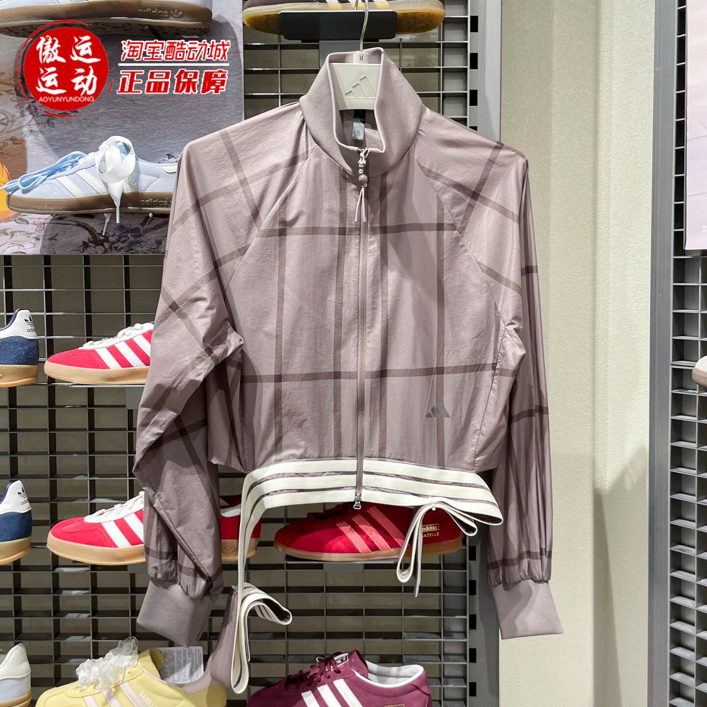 图 3