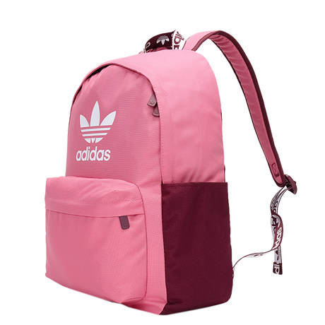 adidas clover backpack