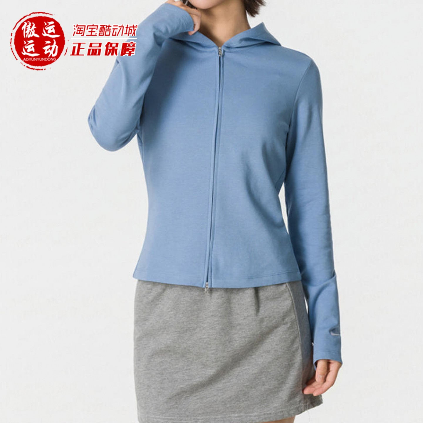 图 4