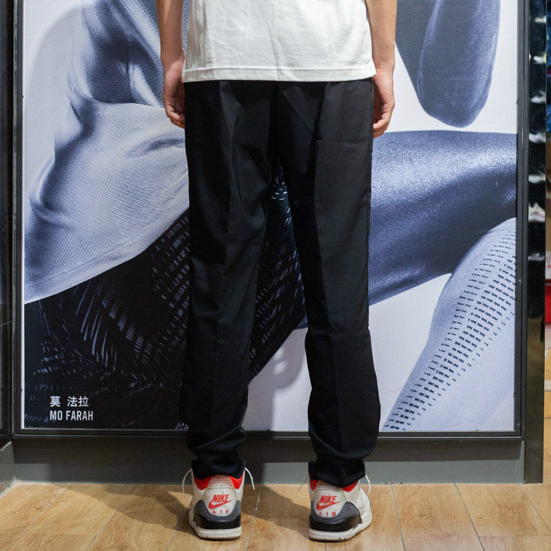 Adidas AEROREADY Essentials Stanford Tapered Cuff GK8893 | BestPrice.gr