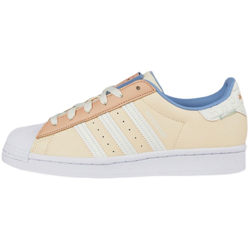 shell head casual shoes GZ3413 GZ3414