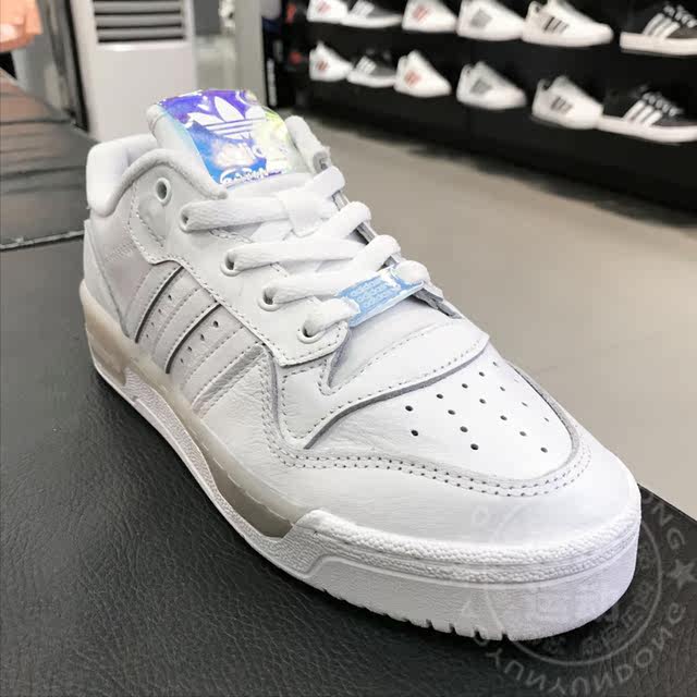adidas ee5935