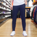 Quần Nike nam 2019 hè mới tập thể thao và giải trí bóng rổ quần thoáng khí BV3355-010-498 - Quần thể thao quần đùi thể thao nam Quần thể thao