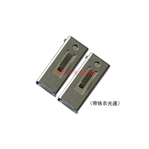原装全新BENQ明基投影机/仪EN6309 BS0004 ED904 MS630H光通 - 图0
