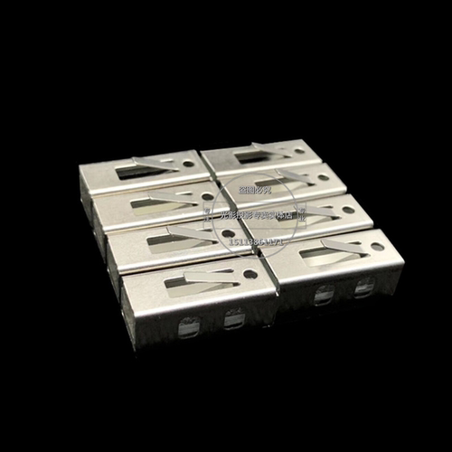 原装明基投影机RS32C2 RS3333 RS730P RS8130 RX32C3 RX3334光通 - 图3