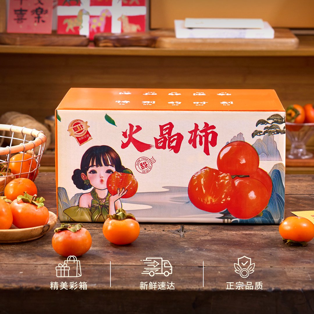 图 4
