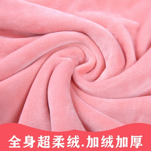 Удерживающее тепло нижнее белье, утепленный хлопковый комплект, термобелье для школьников, свитер, увеличенная толщина, большой размер, в обтяжку, V-образный вырез