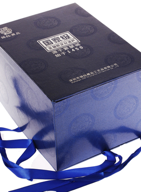 金镶玉脸谱笔筒实用送领导景泰蓝