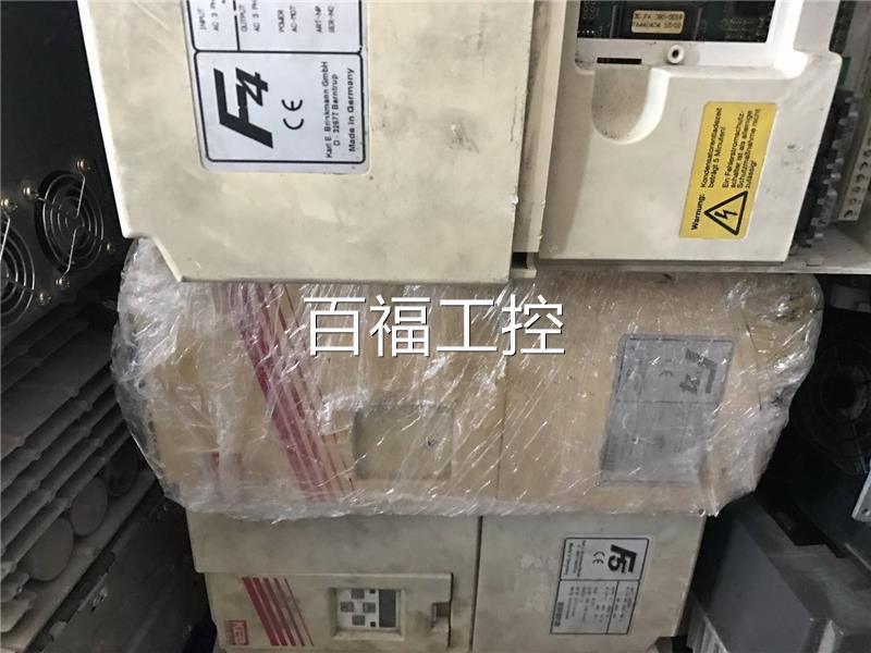 拆机科比变频器F4 11KW 15KW 18.5KW 22KW 30KW均有现货-图0