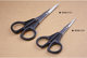 Embroidery Scissors Cross Stitch Scissors Seven Stainless Steel