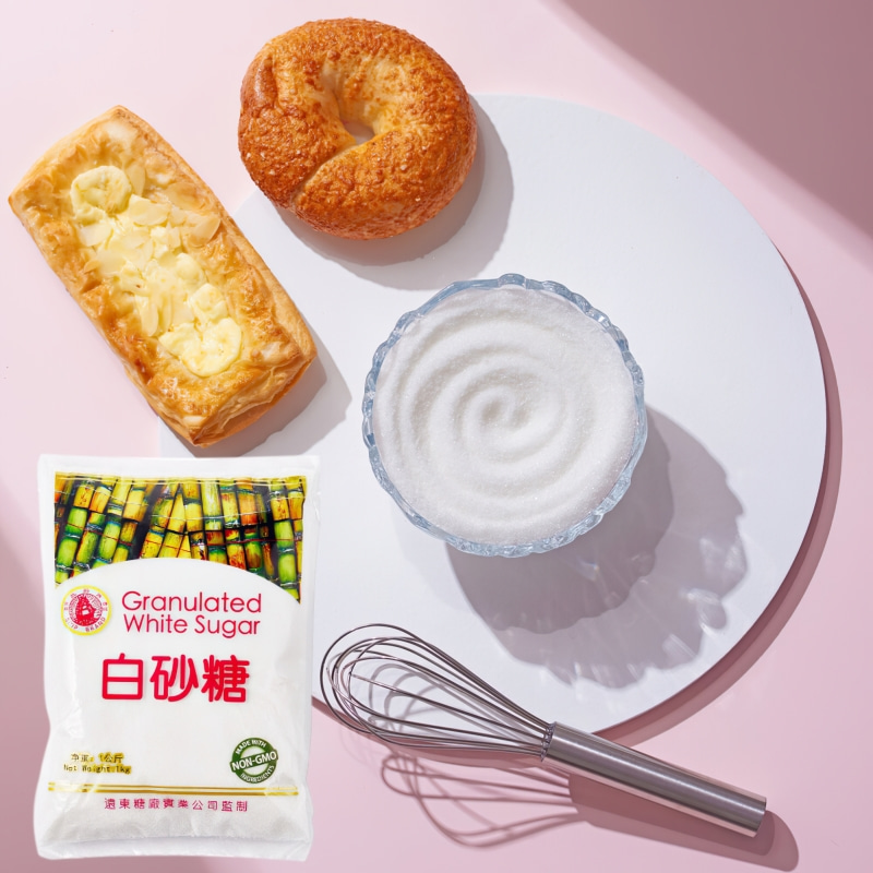 港版远东帆船牌纯正红糖纯正冰糖 潮州红糖粉老红糖黄糖烘焙原料,淘宝优惠券,粉丝福利购,淘宝优惠卷